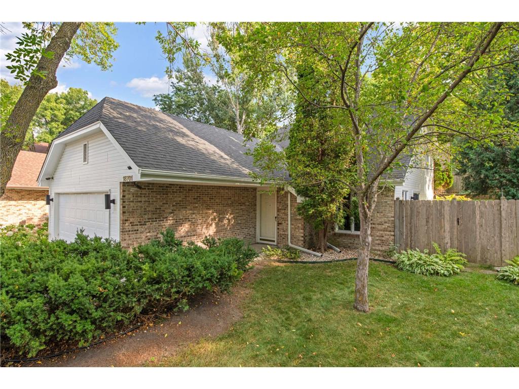 18701 Clear View Drive, MN, 55345 MLS 6429861 Edina Realty