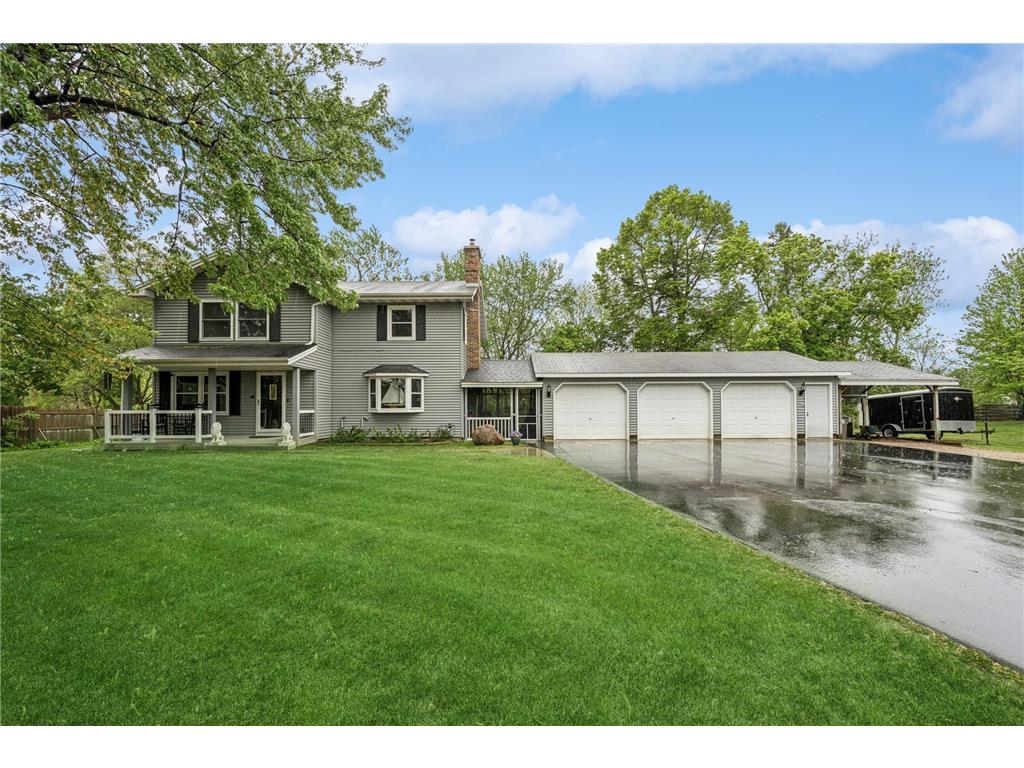 18701 Delton Avenue Minnetonka MN 55345 6760404 image1