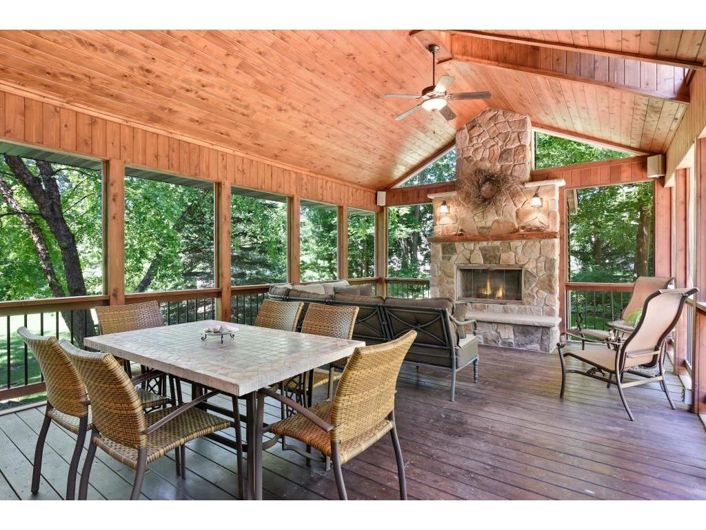 edina realty lakeville mn homes for sale