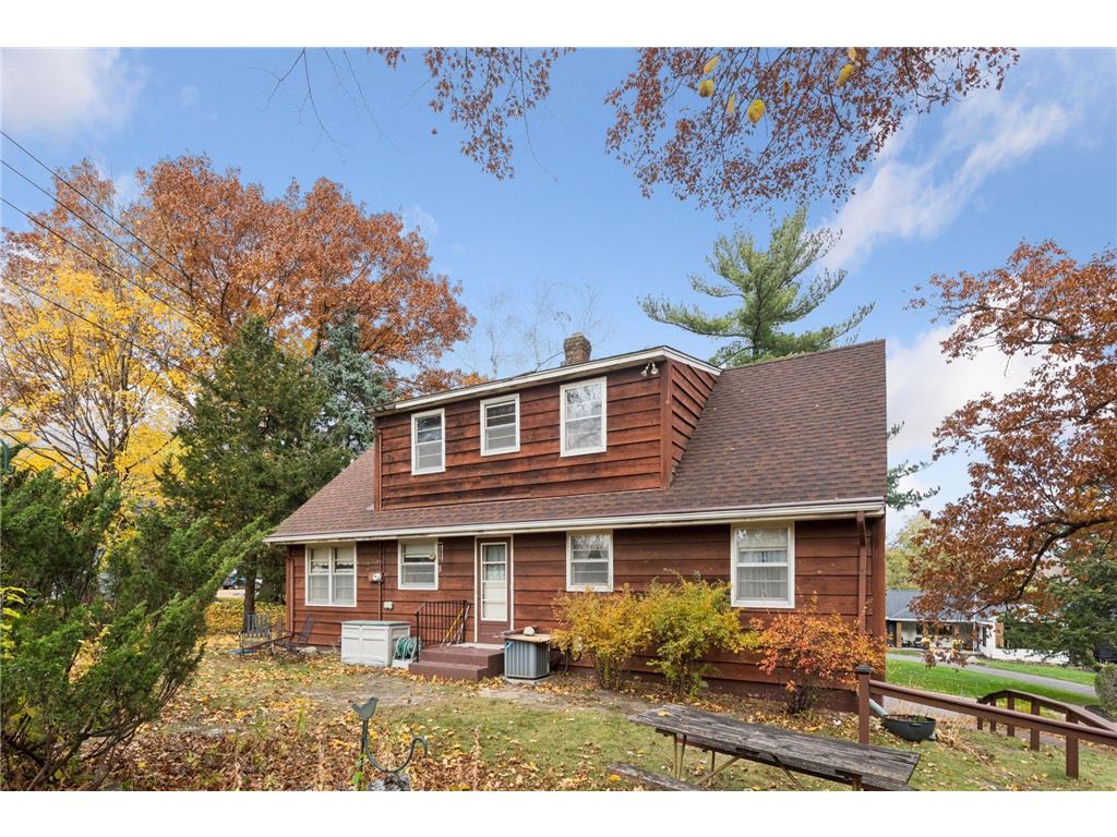 18701 South Lane Minnetonka MN 55345 6814294 image1