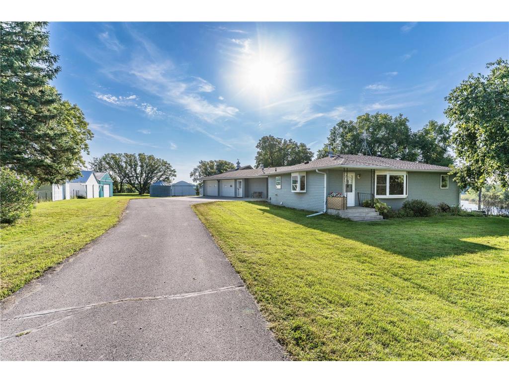 18702 County Highway 1 Buse Twp MN 56537 6779998 image1