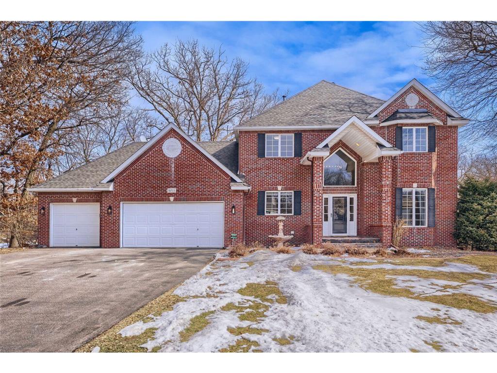 18702 Kanabec Court Lakeville MN 55044 7027825 image1