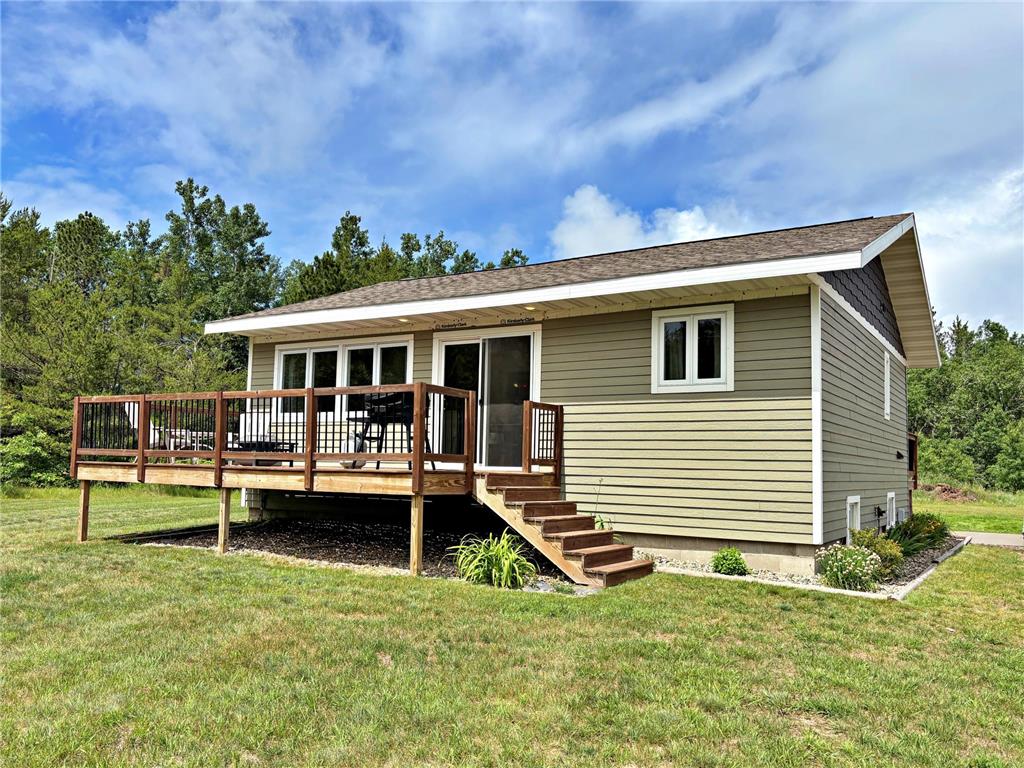 18704 370th Street Menahga MN 56464 7096547 image1