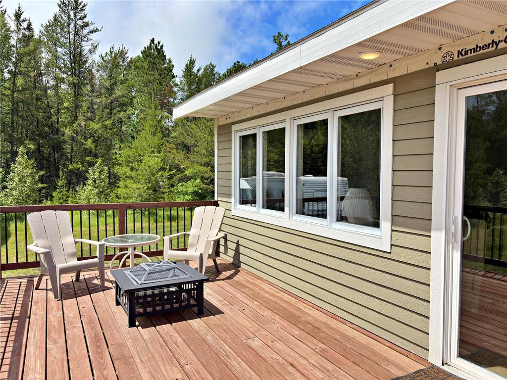 18704 370th Street Menahga MN 56464 7096547 image10