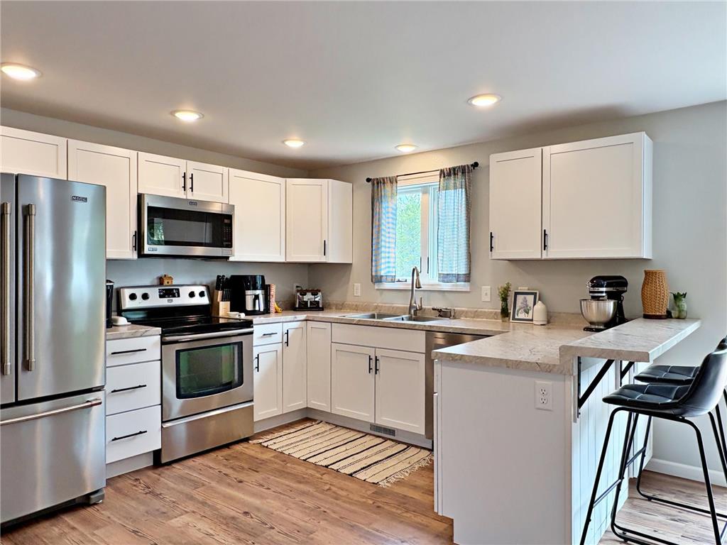 18704 370th Street Menahga MN 56464 7096547 image11