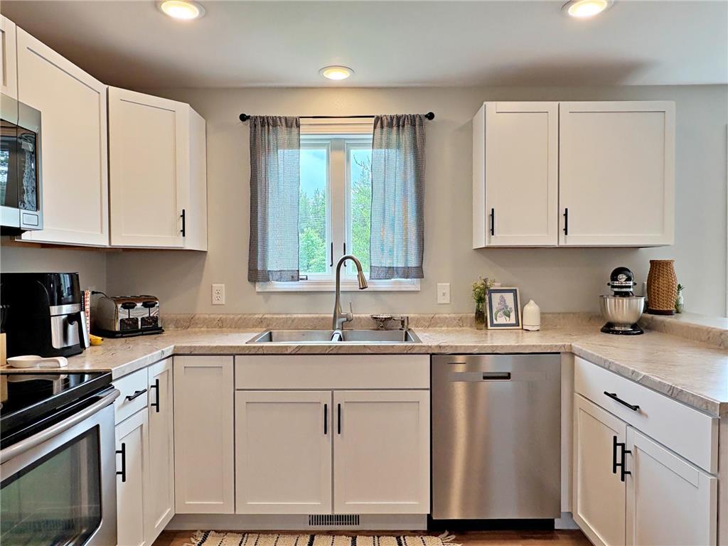 18704 370th Street Menahga MN 56464 7096547 image12