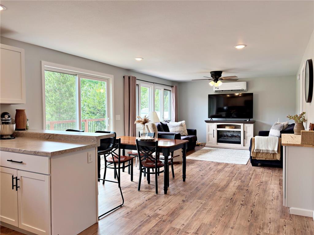 18704 370th Street Menahga MN 56464 7096547 image13