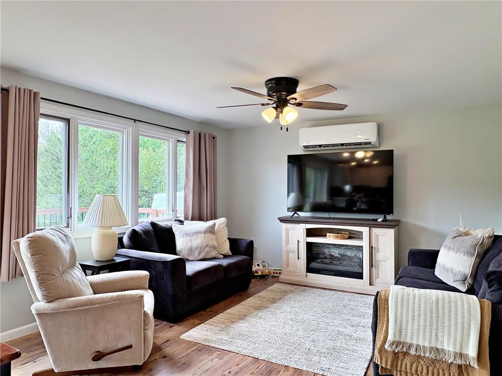 18704 370th Street Menahga MN 56464 7096547 image14