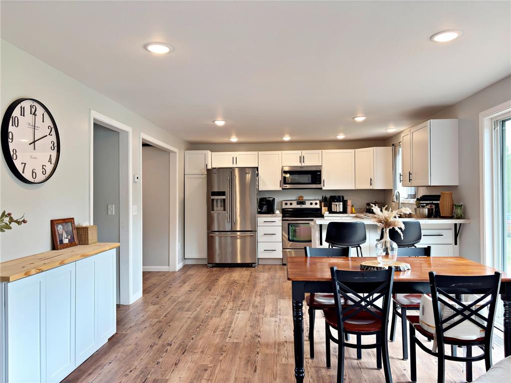 18704 370th Street Menahga MN 56464 7096547 image15