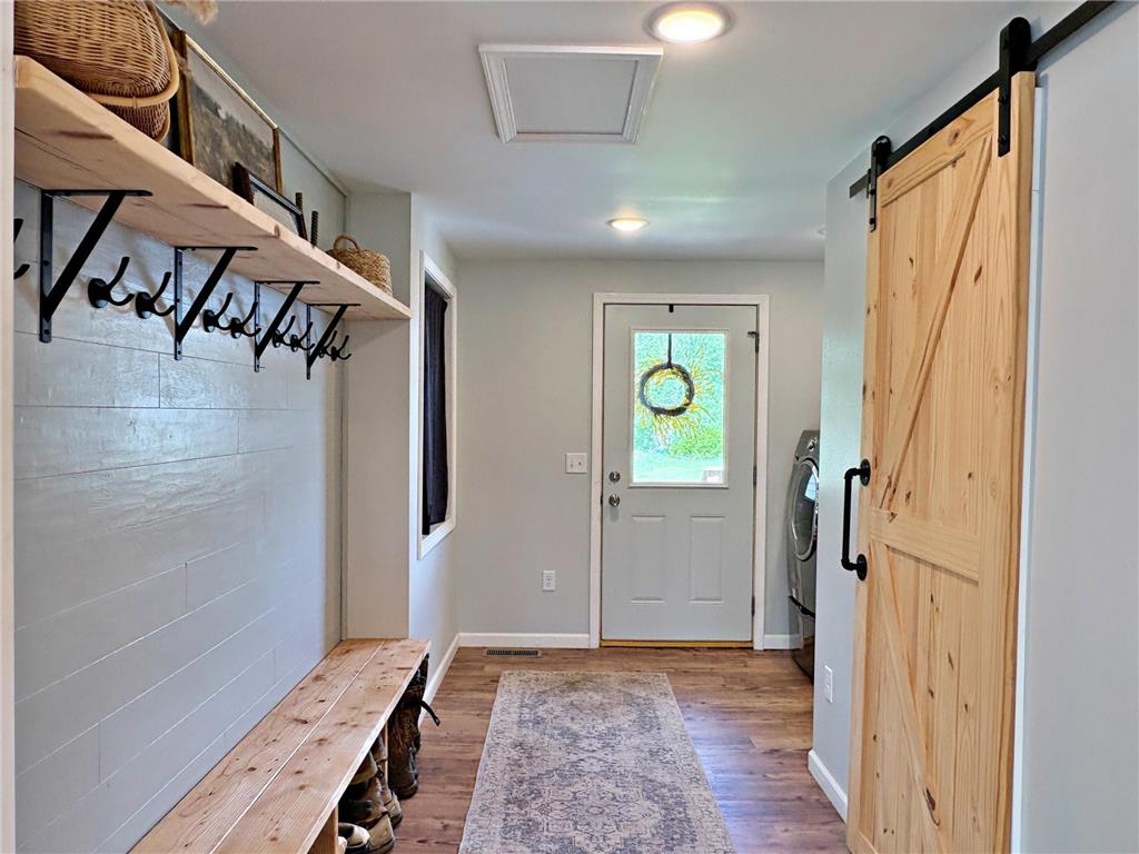 18704 370th Street Menahga MN 56464 7096547 image16