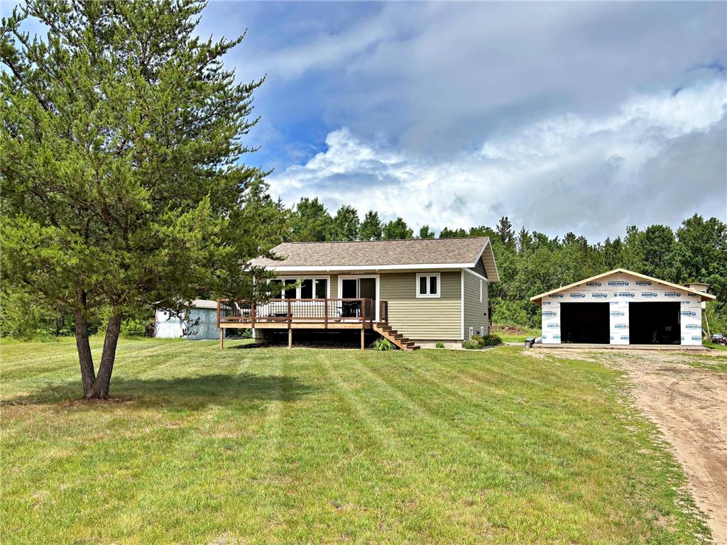 18704 370th Street Menahga MN 56464 7096547 image2