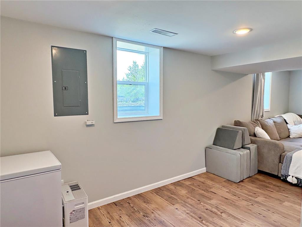 18704 370th Street Menahga MN 56464 7096547 image23