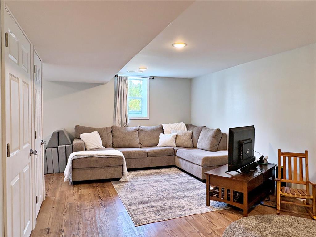 18704 370th Street Menahga MN 56464 7096547 image24