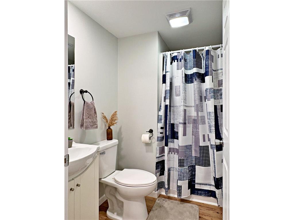 18704 370th Street Menahga MN 56464 7096547 image25