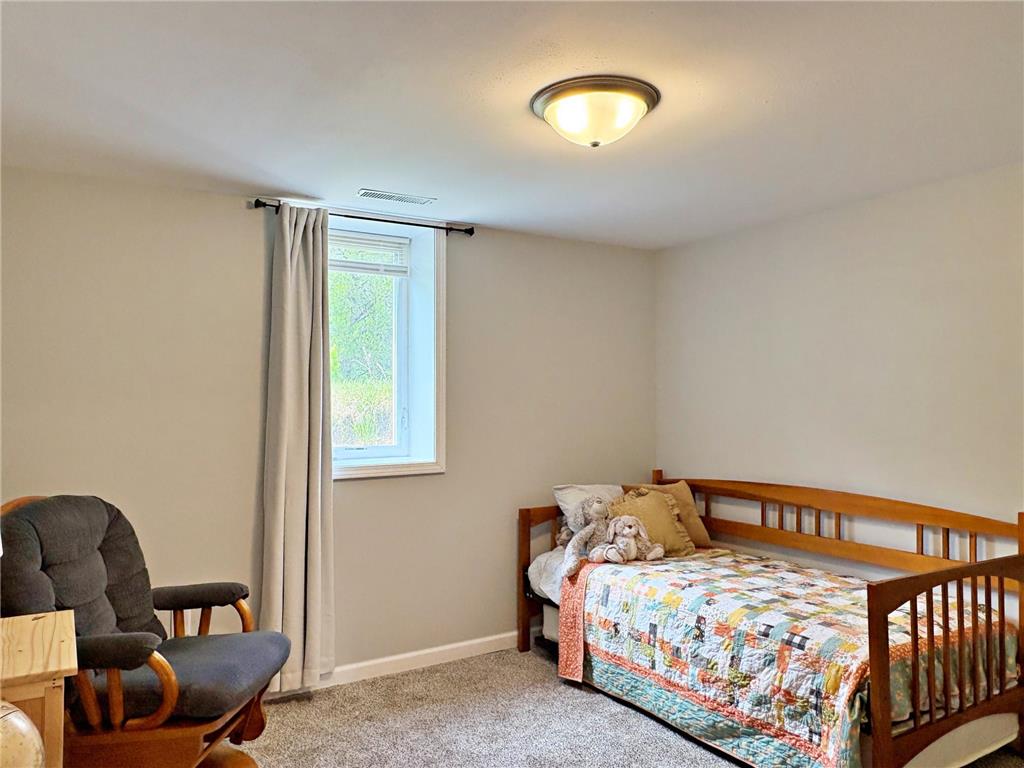 18704 370th Street Menahga MN 56464 7096547 image26