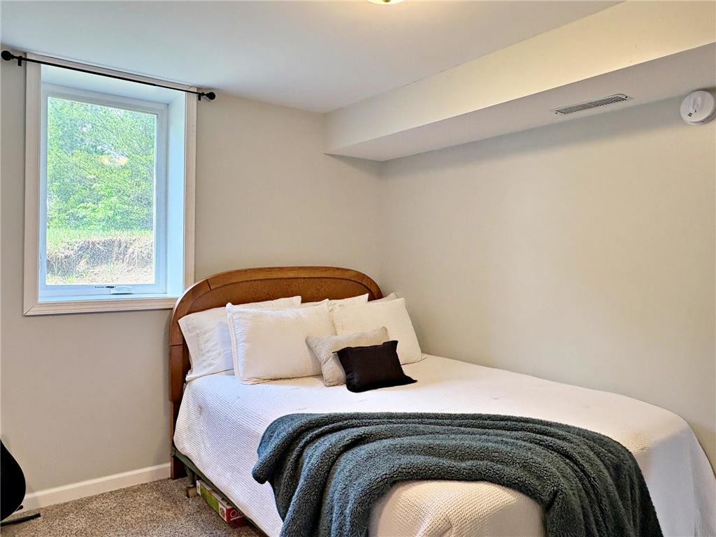 18704 370th Street Menahga MN 56464 7096547 image27