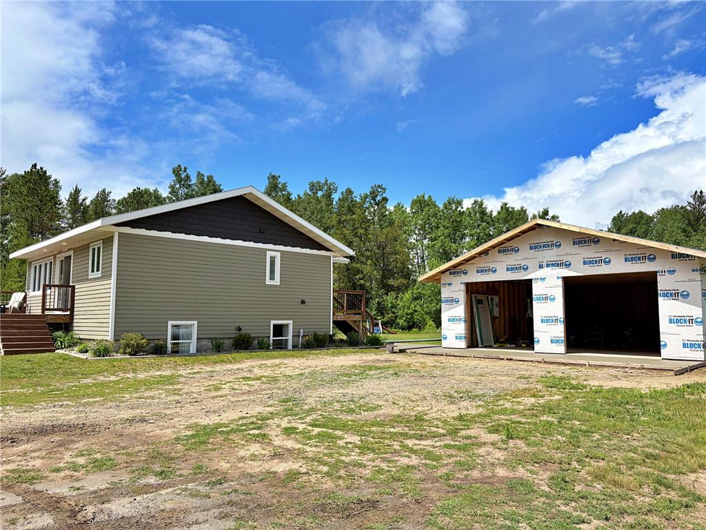 18704 370th Street Menahga MN 56464 7096547 image28