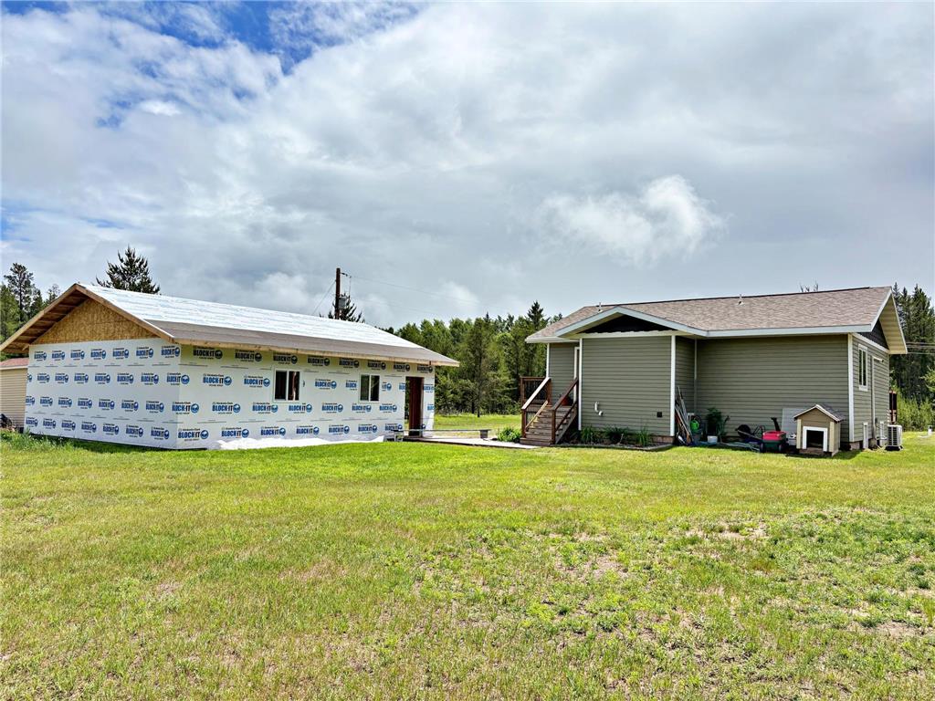 18704 370th Street Menahga MN 56464 7096547 image29