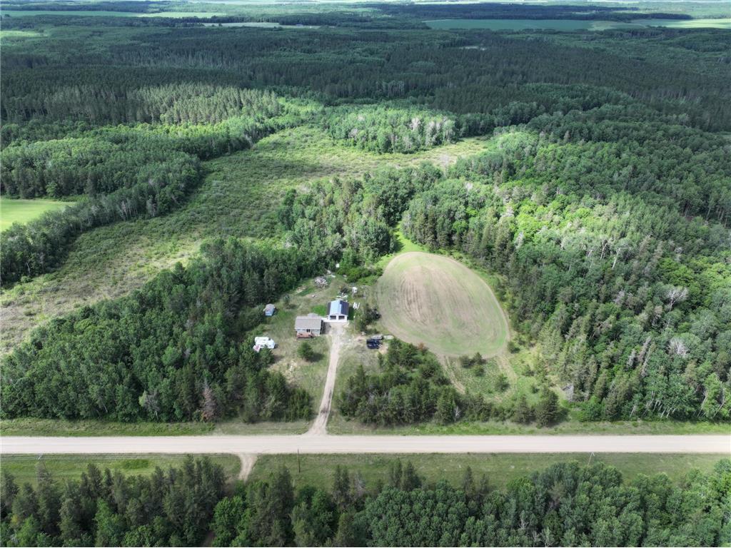 18704 370th Street Menahga MN 56464 7096547 image3