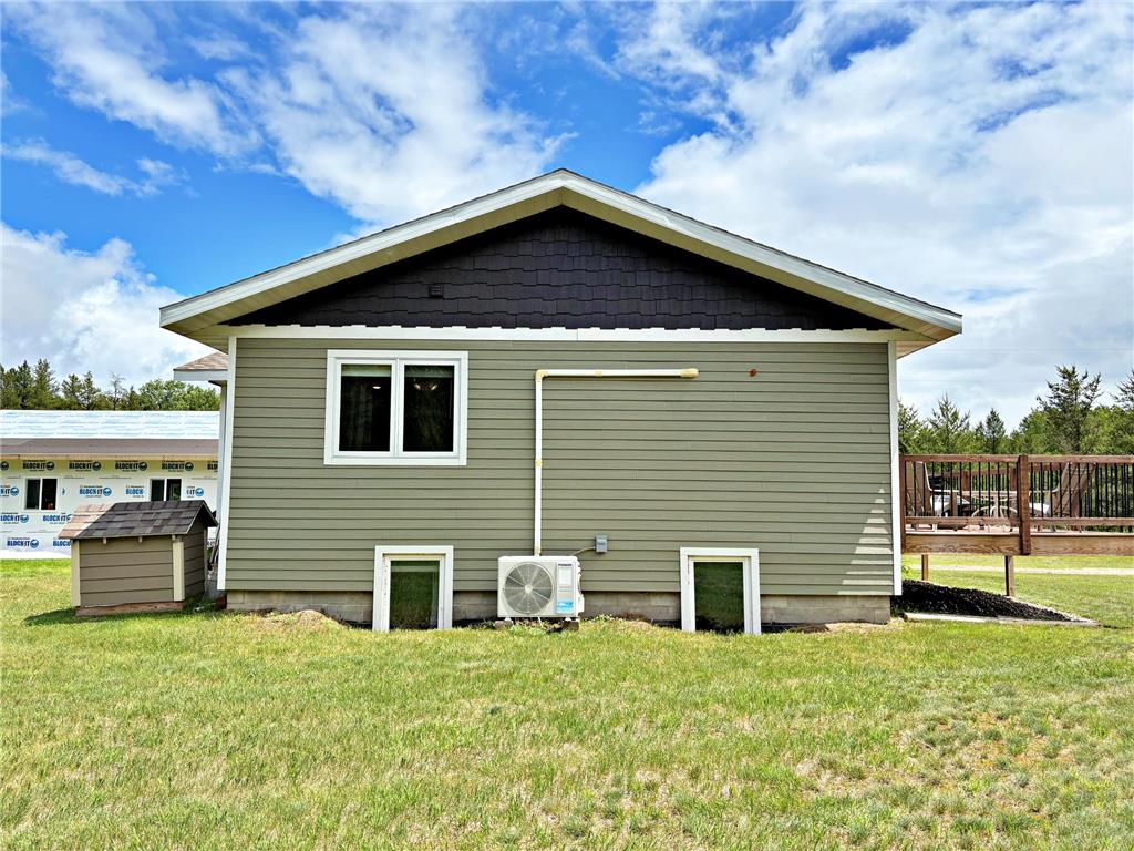 18704 370th Street Menahga MN 56464 7096547 image30