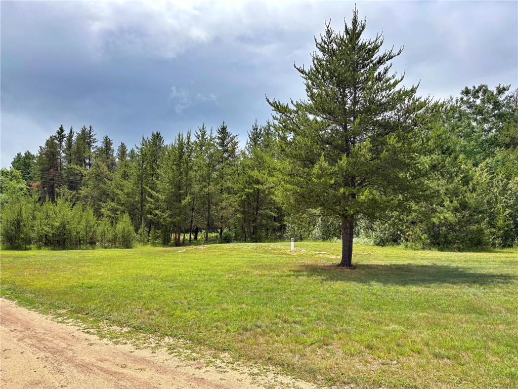 18704 370th Street Menahga MN 56464 7096547 image31