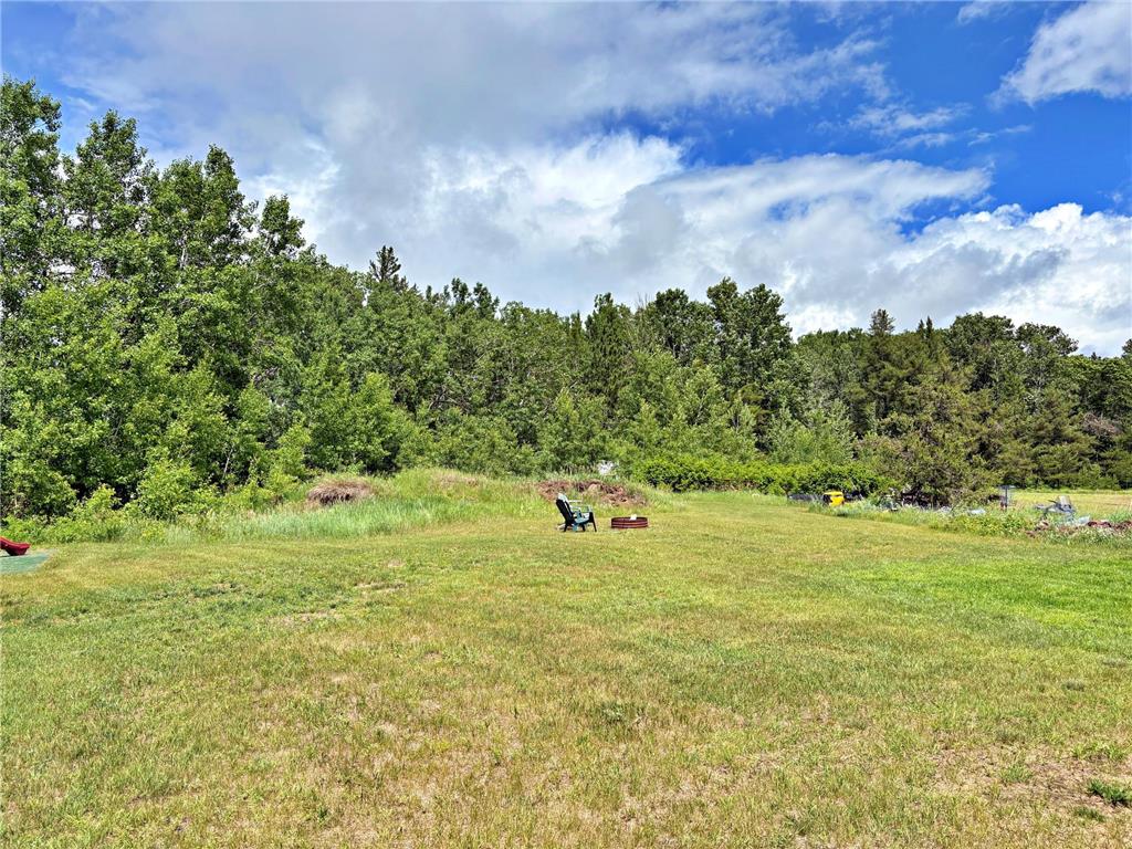 18704 370th Street Menahga MN 56464 7096547 image32