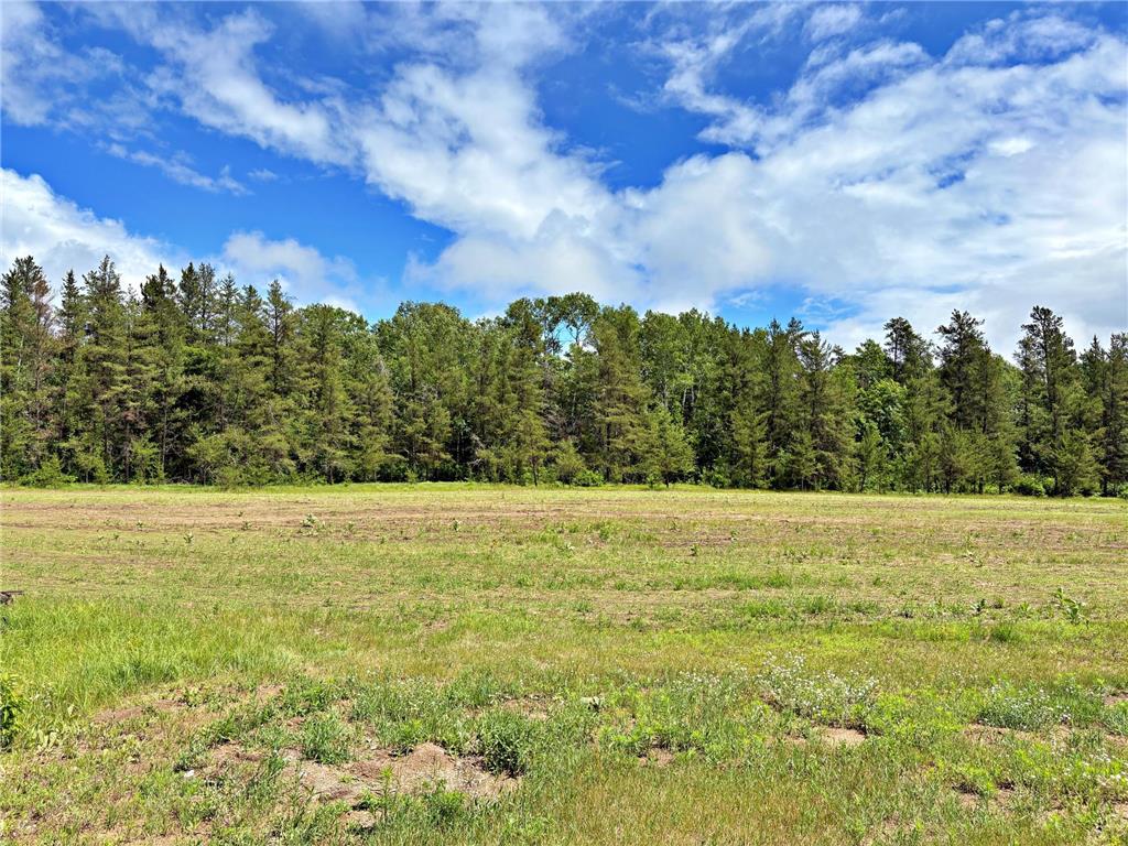 18704 370th Street Menahga MN 56464 7096547 image33