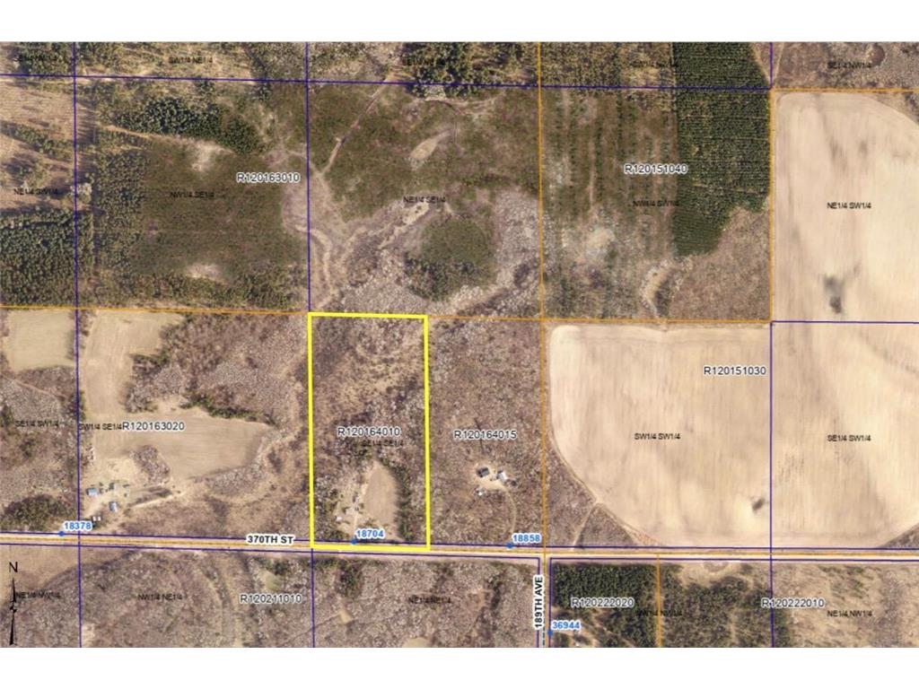 18704 370th Street Menahga MN 56464 7096547 image34