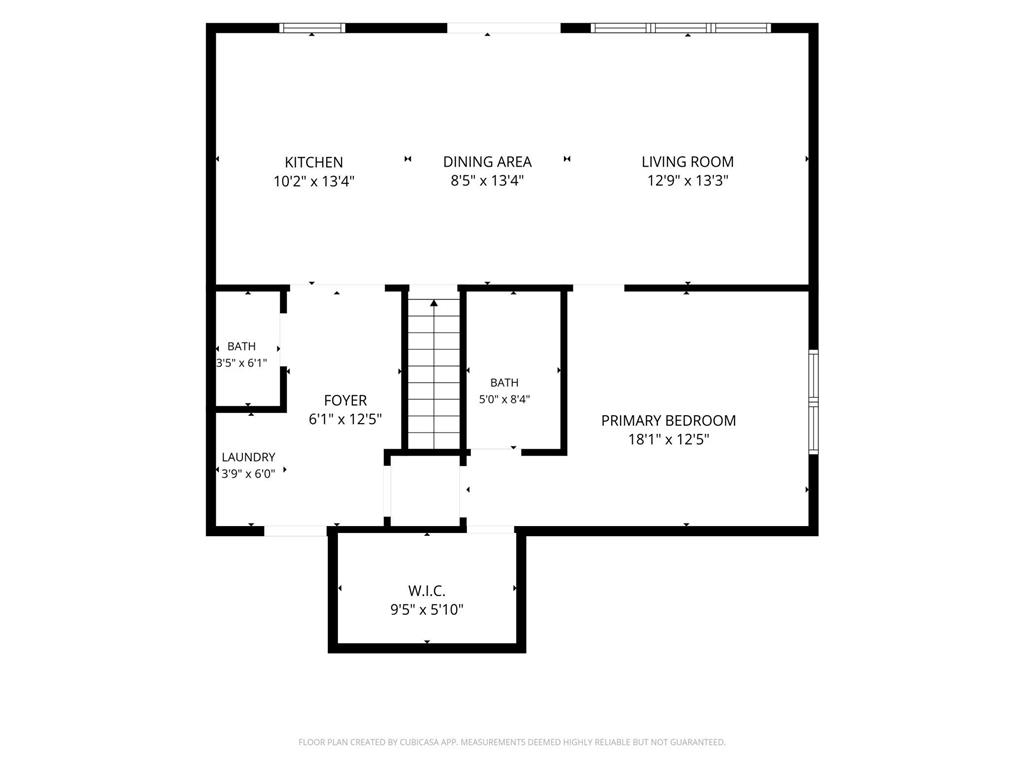 18704 370th Street Menahga MN 56464 7096547 image35