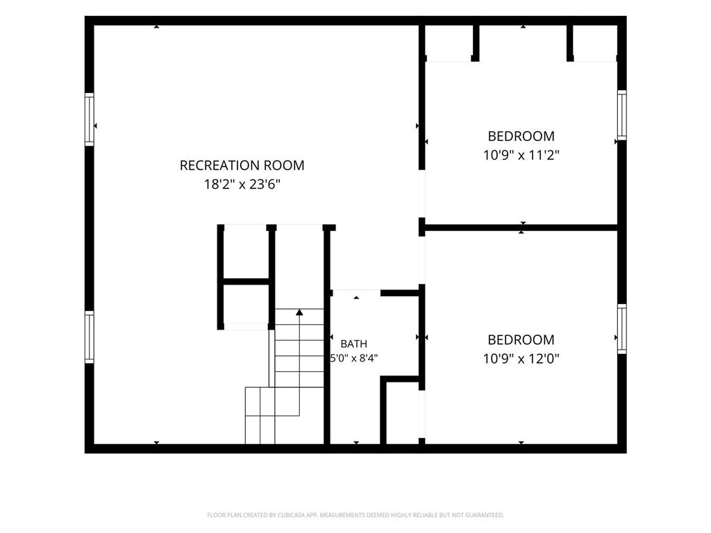 18704 370th Street Menahga MN 56464 7096547 image36
