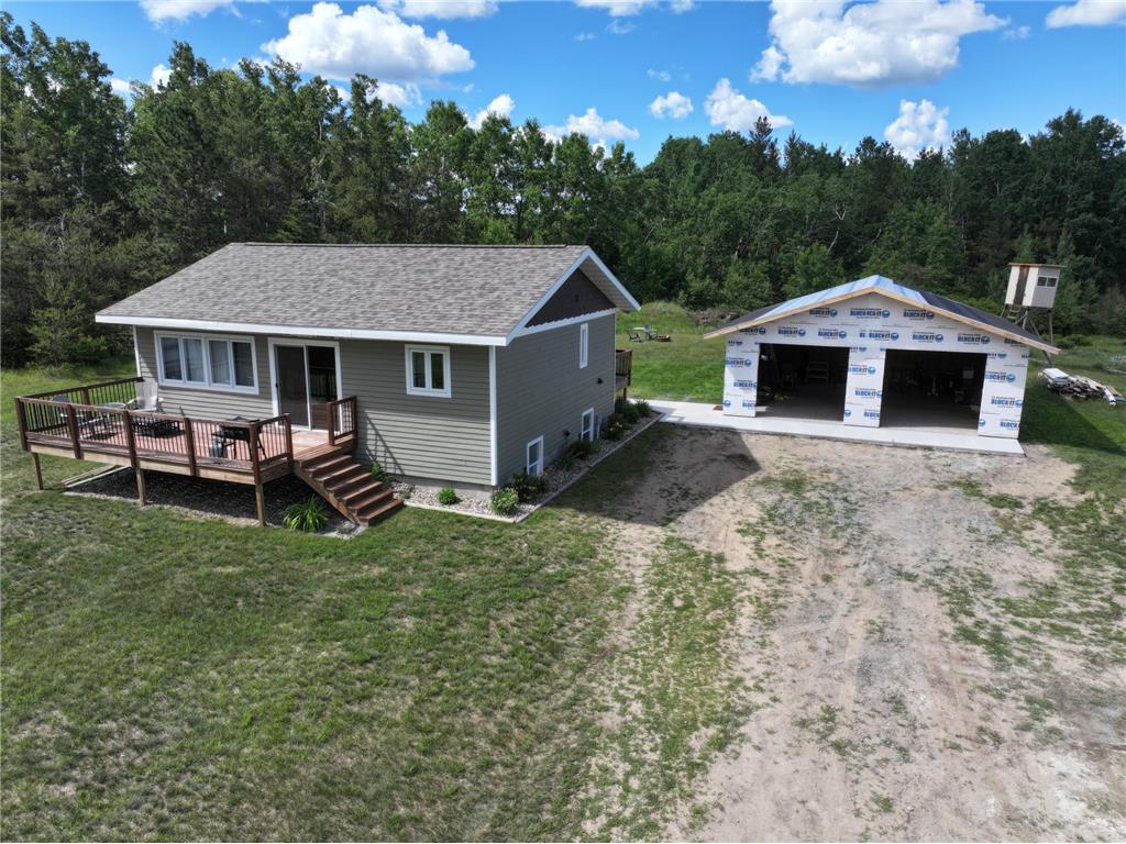 18704 370th Street Menahga MN 56464 7096547 image37
