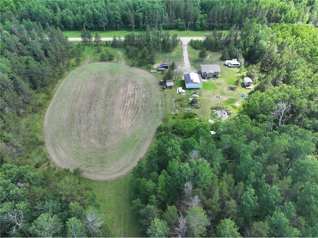18704 370th Street Menahga MN 56464 7096547 image9