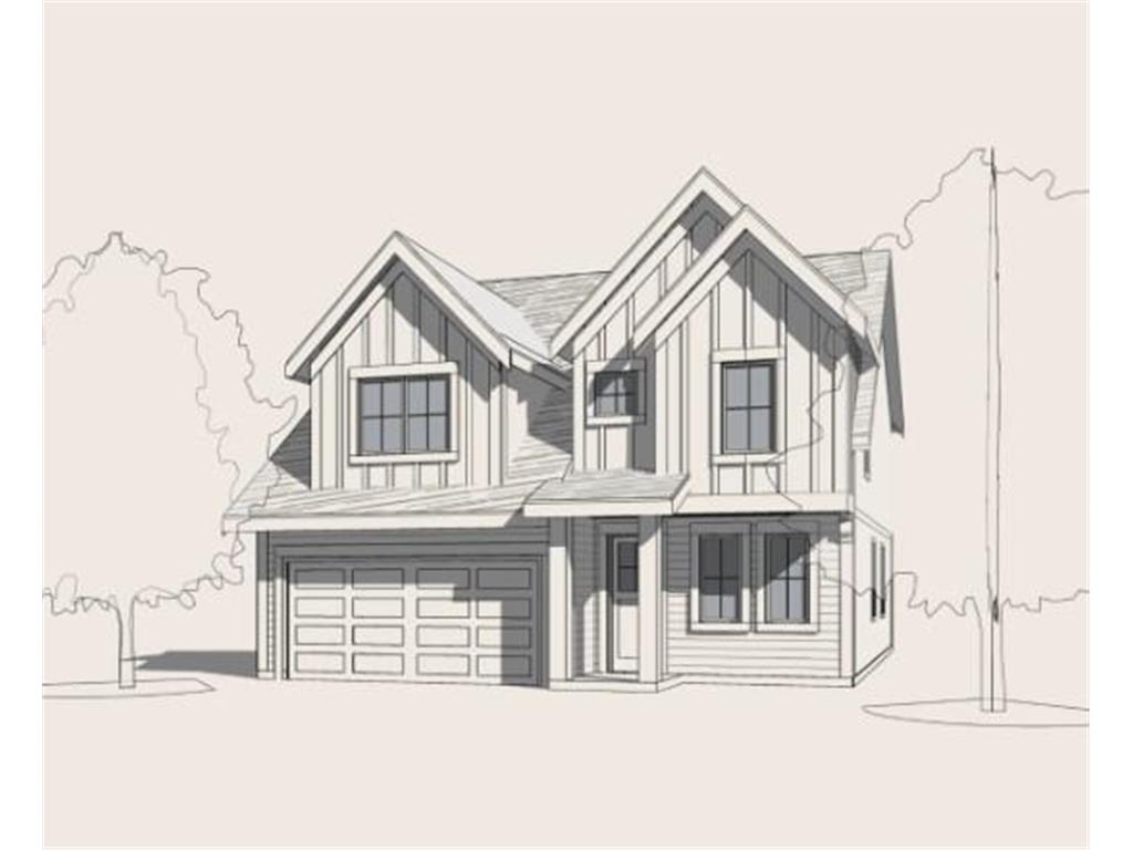 18705 73rd Avenue Maple Grove MN 55311 6363564 image1