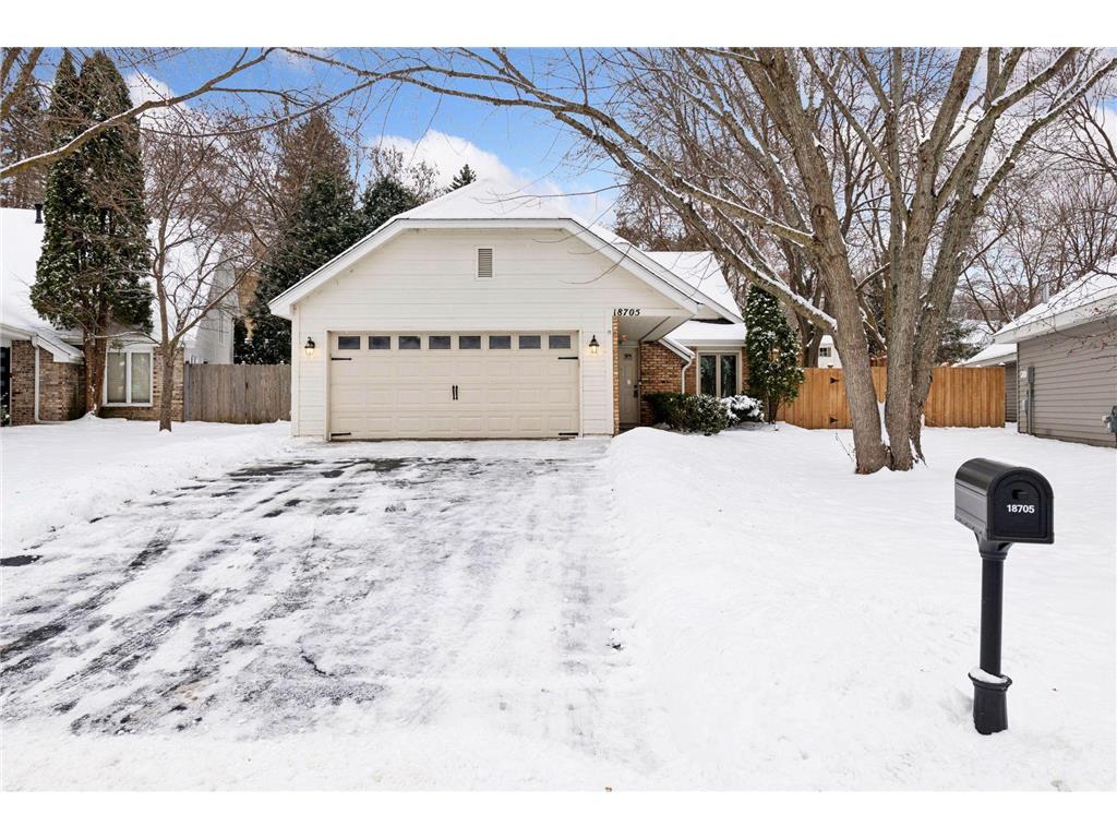 18705 Clear View Drive Minnetonka MN 55345 6825016 image1