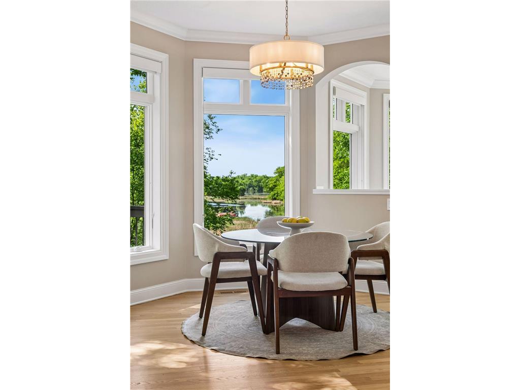 18706 Kanabec Court Lakeville MN 55044 - Marion Lake 7068640 image11