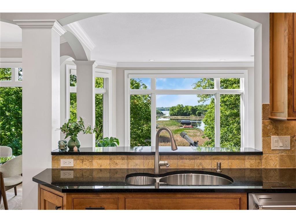 18706 Kanabec Court Lakeville MN 55044 - Marion Lake 7068640 image17