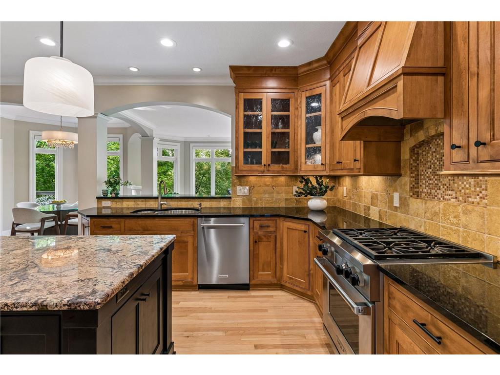 18706 Kanabec Court Lakeville MN 55044 - Marion Lake 7068640 image18