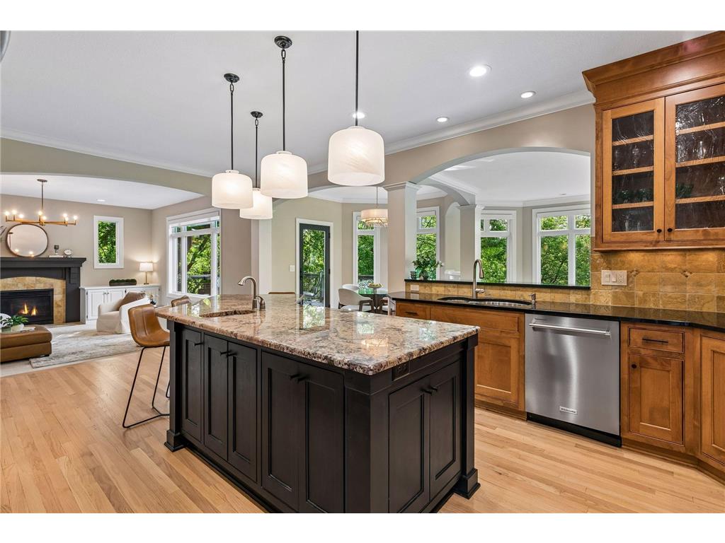 18706 Kanabec Court Lakeville MN 55044 - Marion Lake 7068640 image19