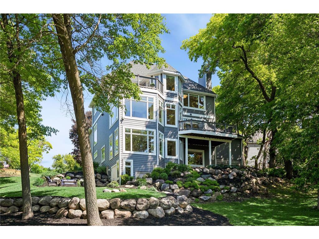 18706 Kanabec Court Lakeville MN 55044 - Marion Lake 7068640 image2