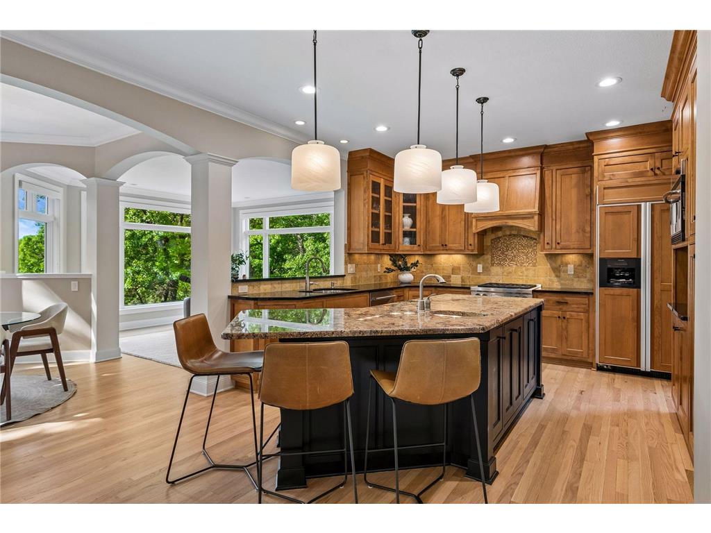 18706 Kanabec Court Lakeville MN 55044 - Marion Lake 7068640 image20