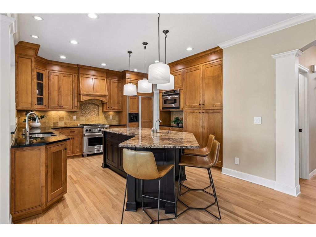 18706 Kanabec Court Lakeville MN 55044 - Marion Lake 7068640 image22