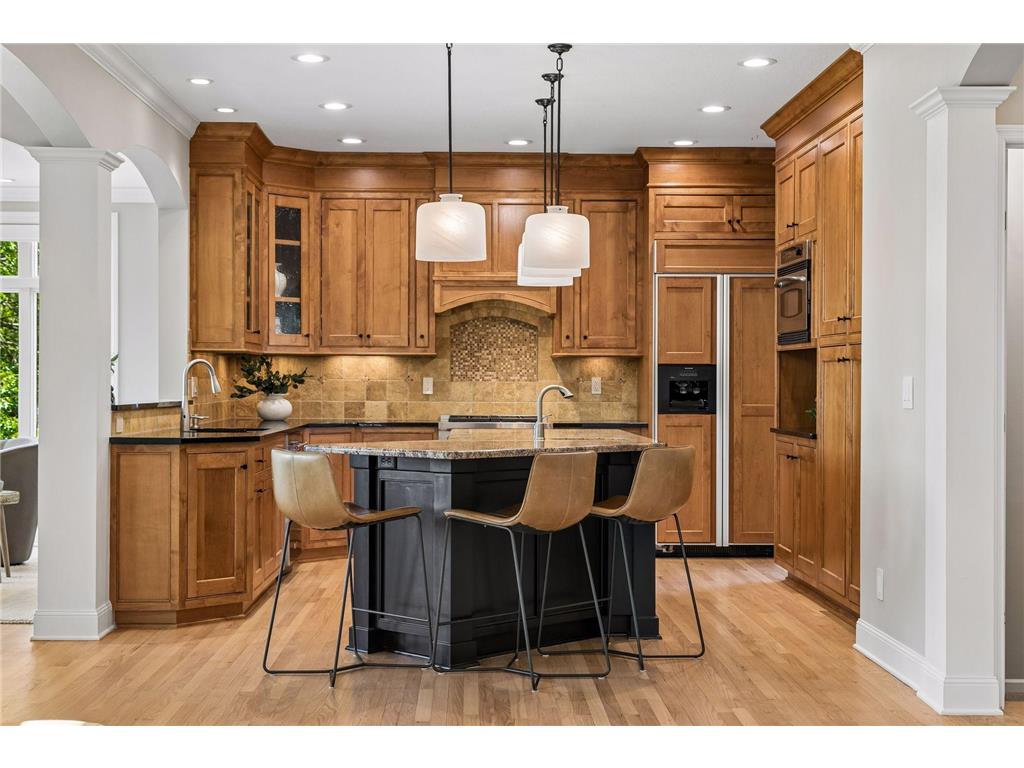 18706 Kanabec Court Lakeville MN 55044 - Marion Lake 7068640 image23