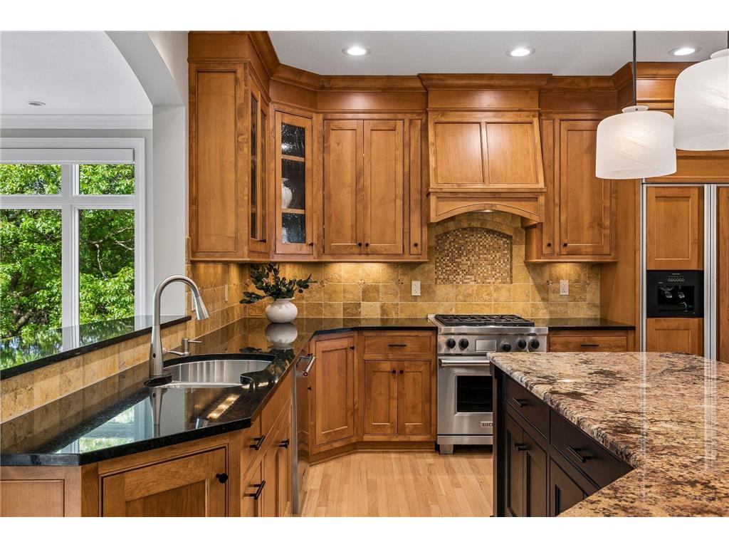 18706 Kanabec Court Lakeville MN 55044 - Marion Lake 7068640 image24