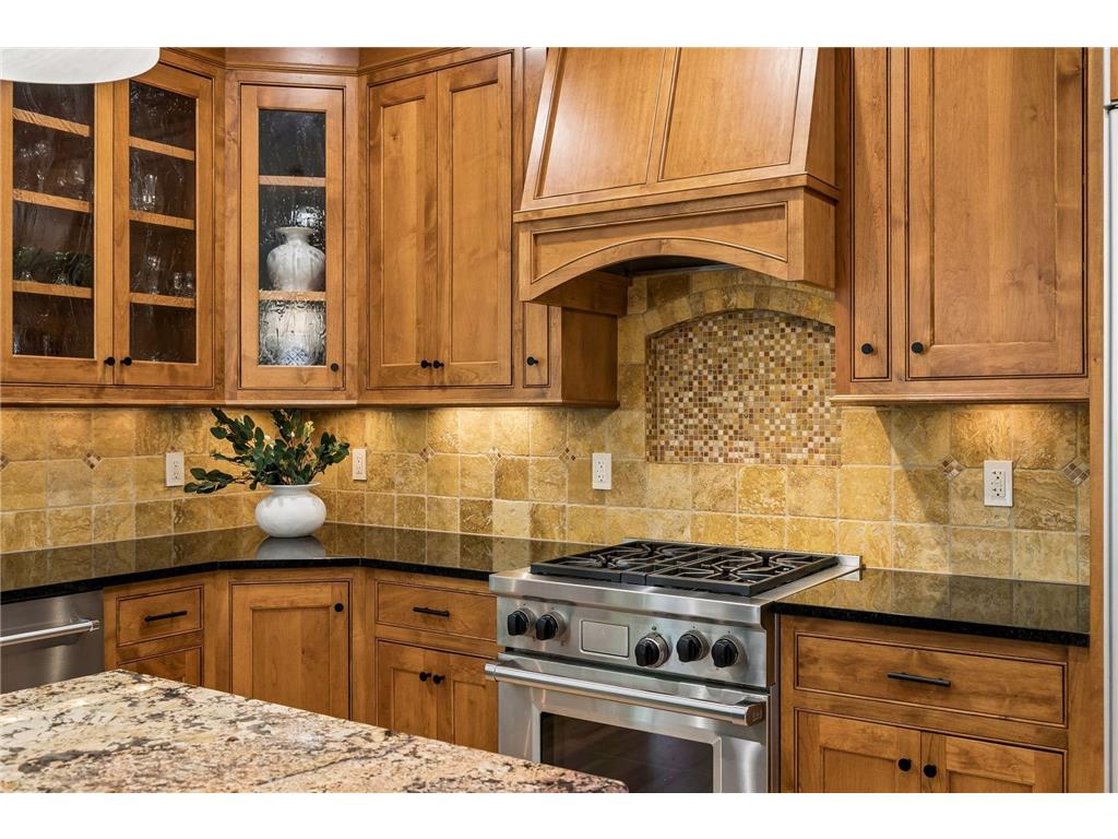 18706 Kanabec Court Lakeville MN 55044 - Marion Lake 7068640 image26