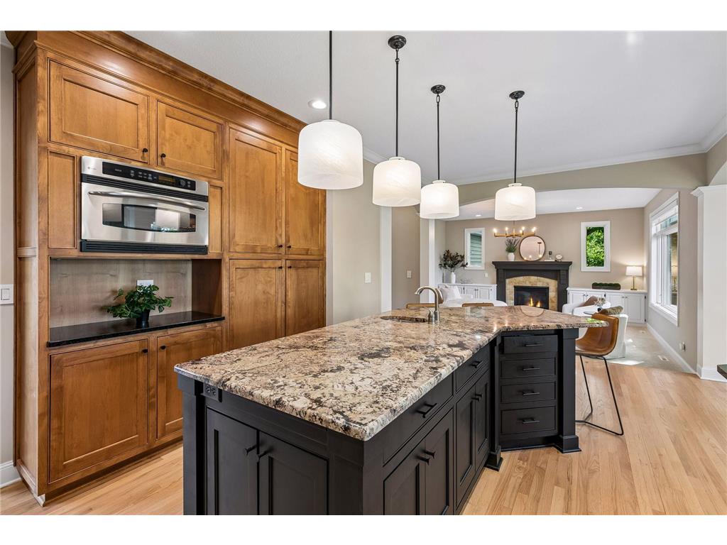 18706 Kanabec Court Lakeville MN 55044 - Marion Lake 7068640 image27