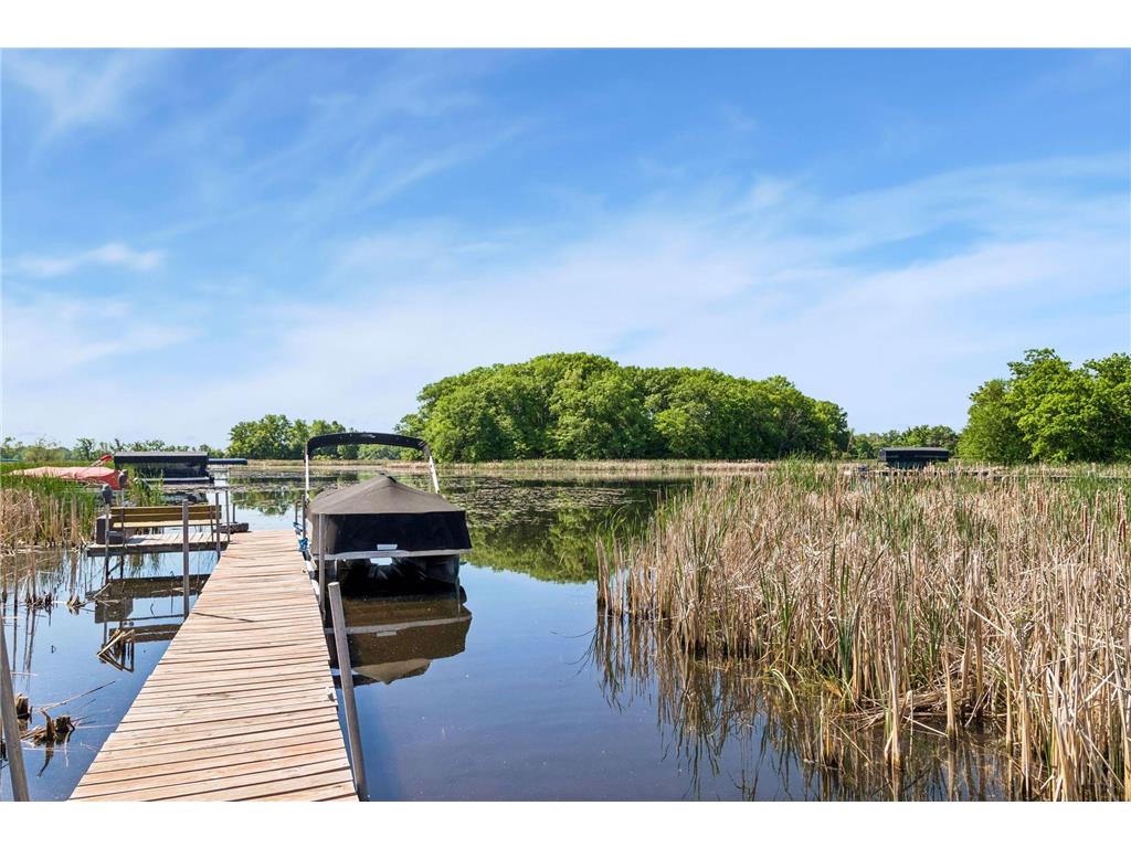 18706 Kanabec Court Lakeville MN 55044 - Marion Lake 7068640 image3
