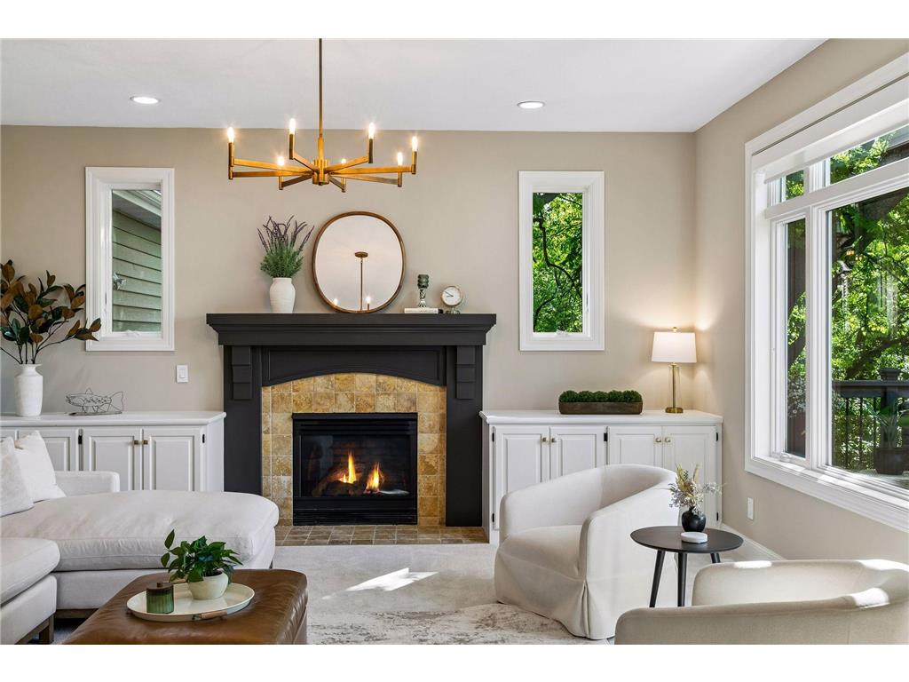18706 Kanabec Court Lakeville MN 55044 - Marion Lake 7068640 image30