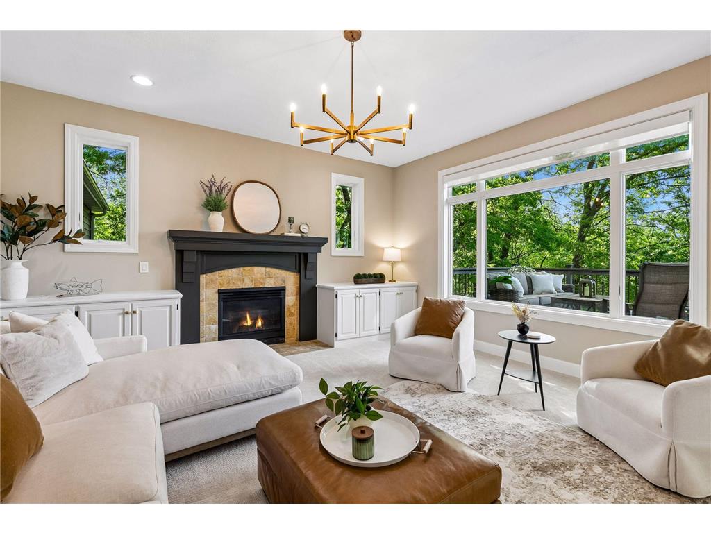 18706 Kanabec Court Lakeville MN 55044 - Marion Lake 7068640 image33