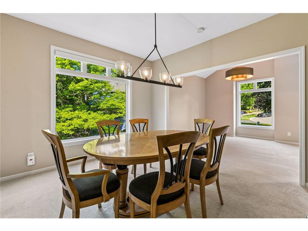 18706 Kanabec Court Lakeville MN 55044 - Marion Lake 7068640 image34