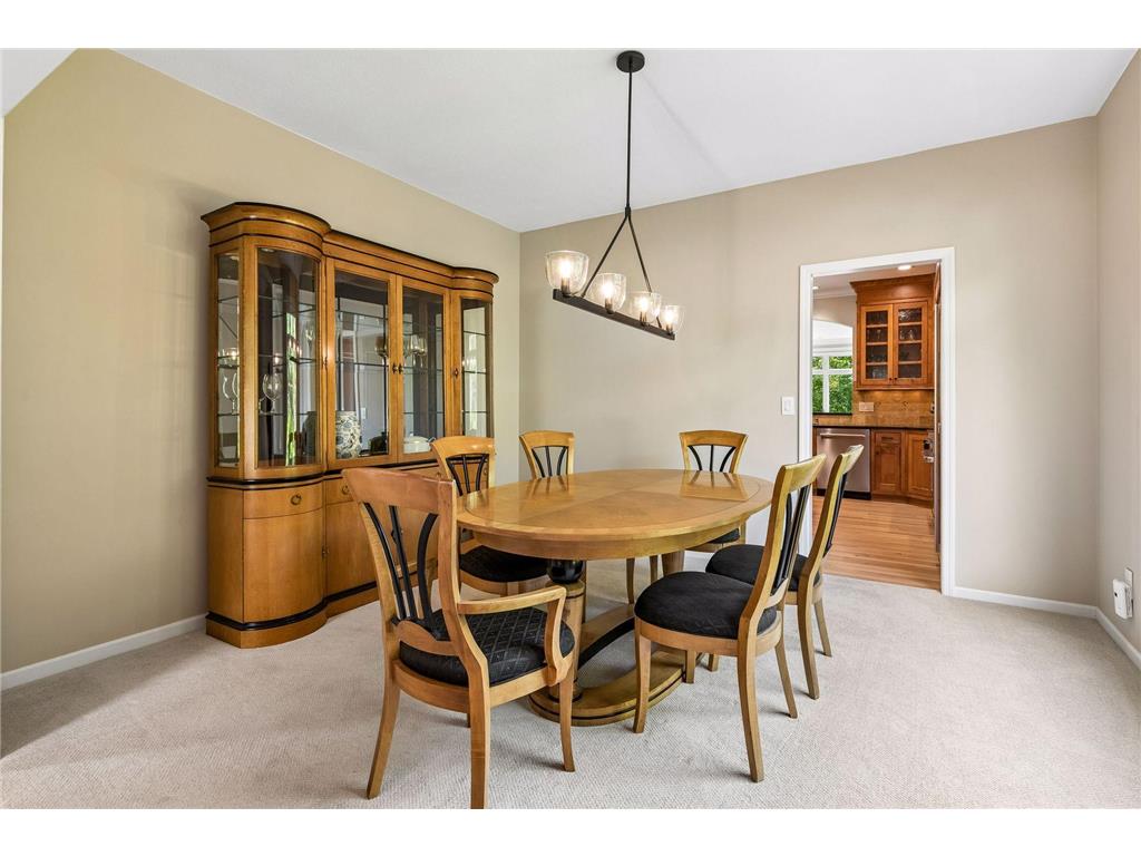18706 Kanabec Court Lakeville MN 55044 - Marion Lake 7068640 image35